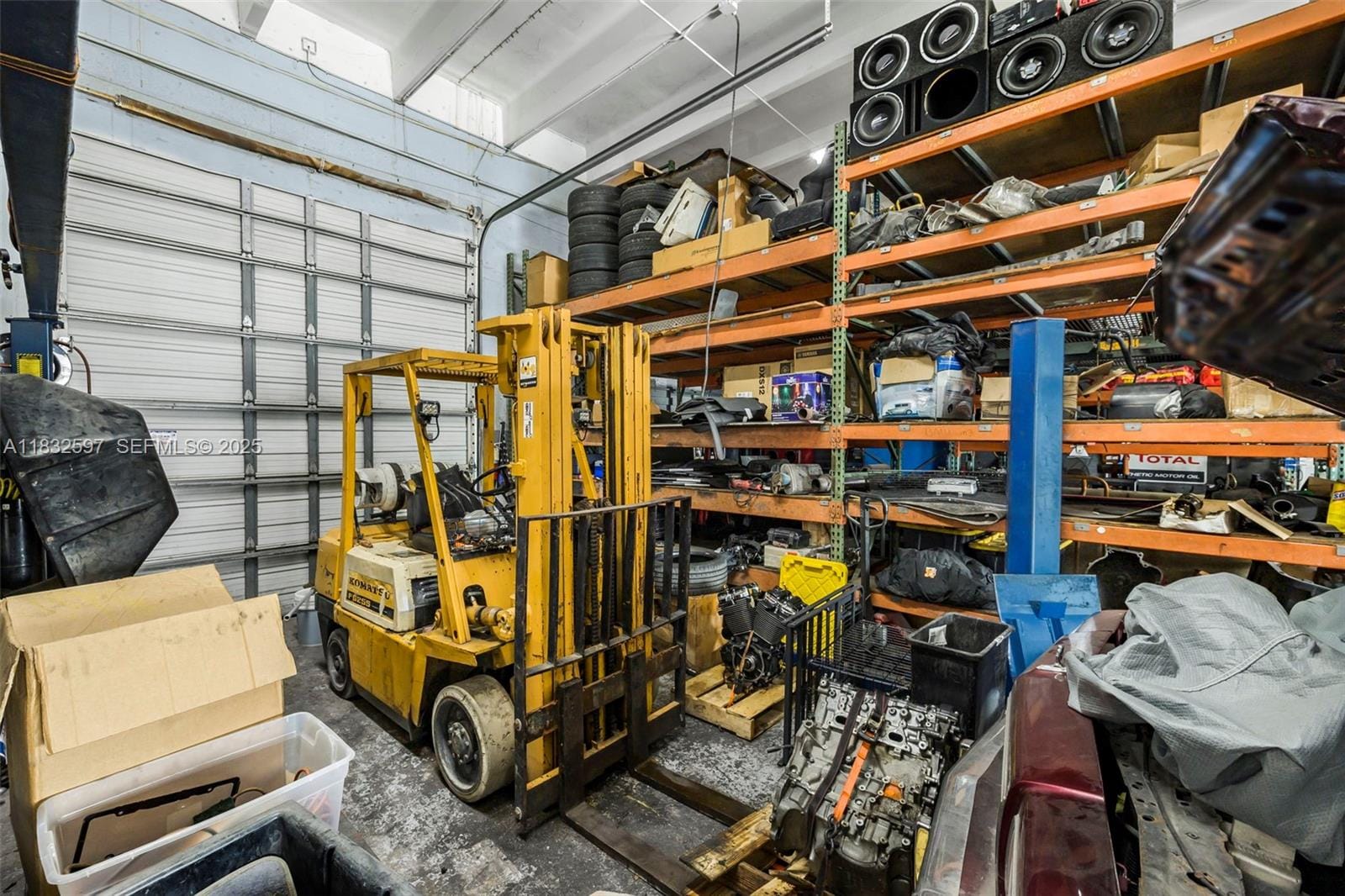 Mechanic Shop For Sale Mechanic Shop For Sale Near Tamiami Airport, Miami, FL 33186 photo 18