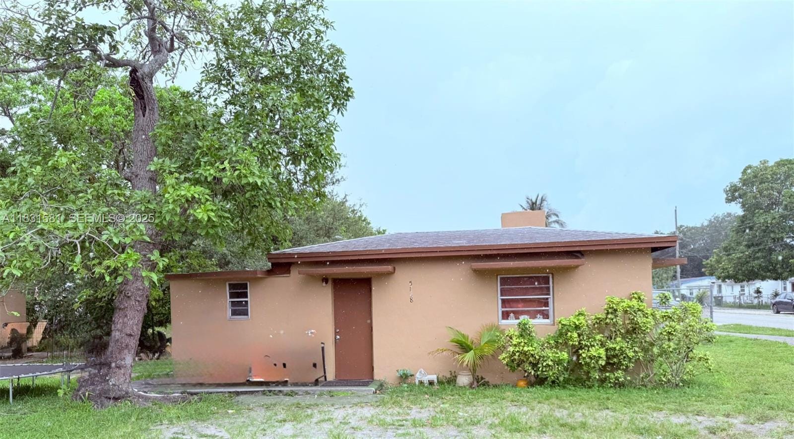 5158 NW 19th Avenue, Miami, FL 33142