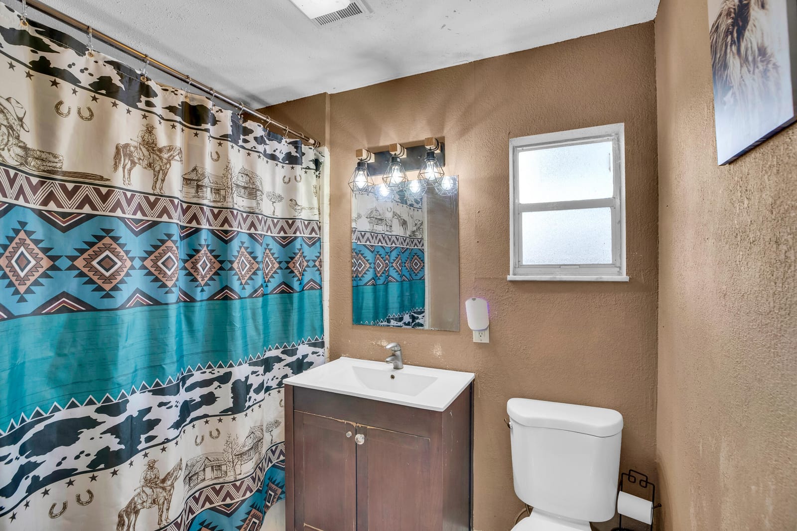 5402 Shannon Drive, Fort Pierce, FL 34951 photo 13