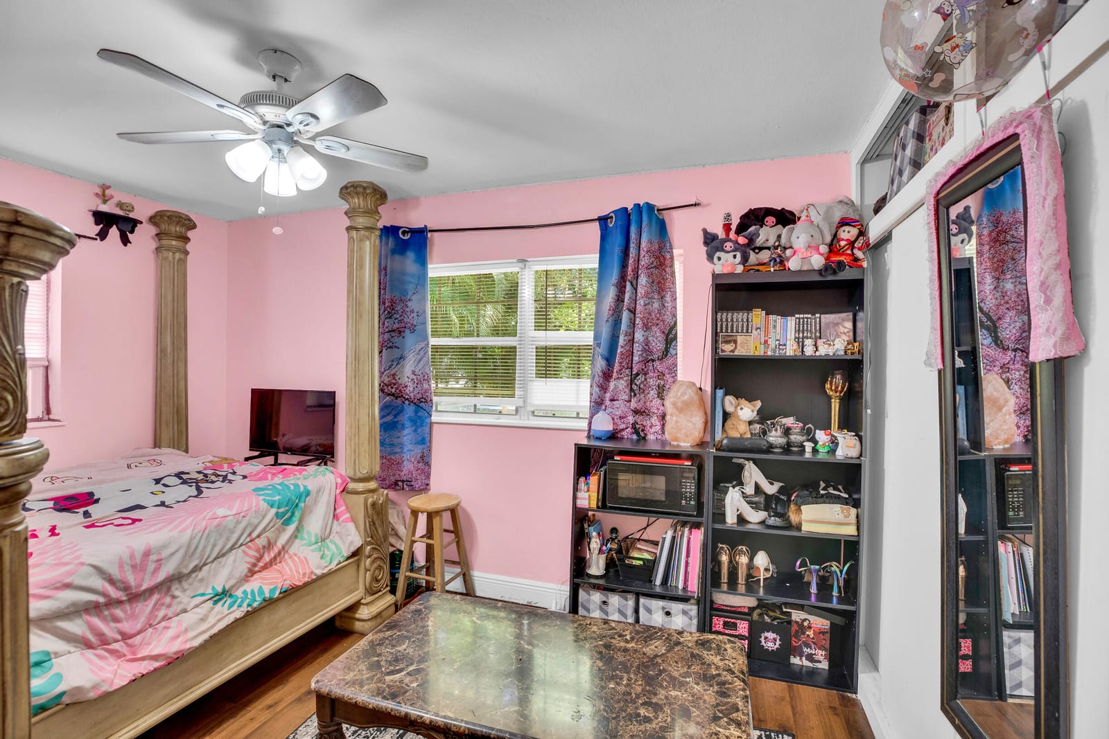 5402 Shannon Drive, Fort Pierce, FL 34951 photo 14