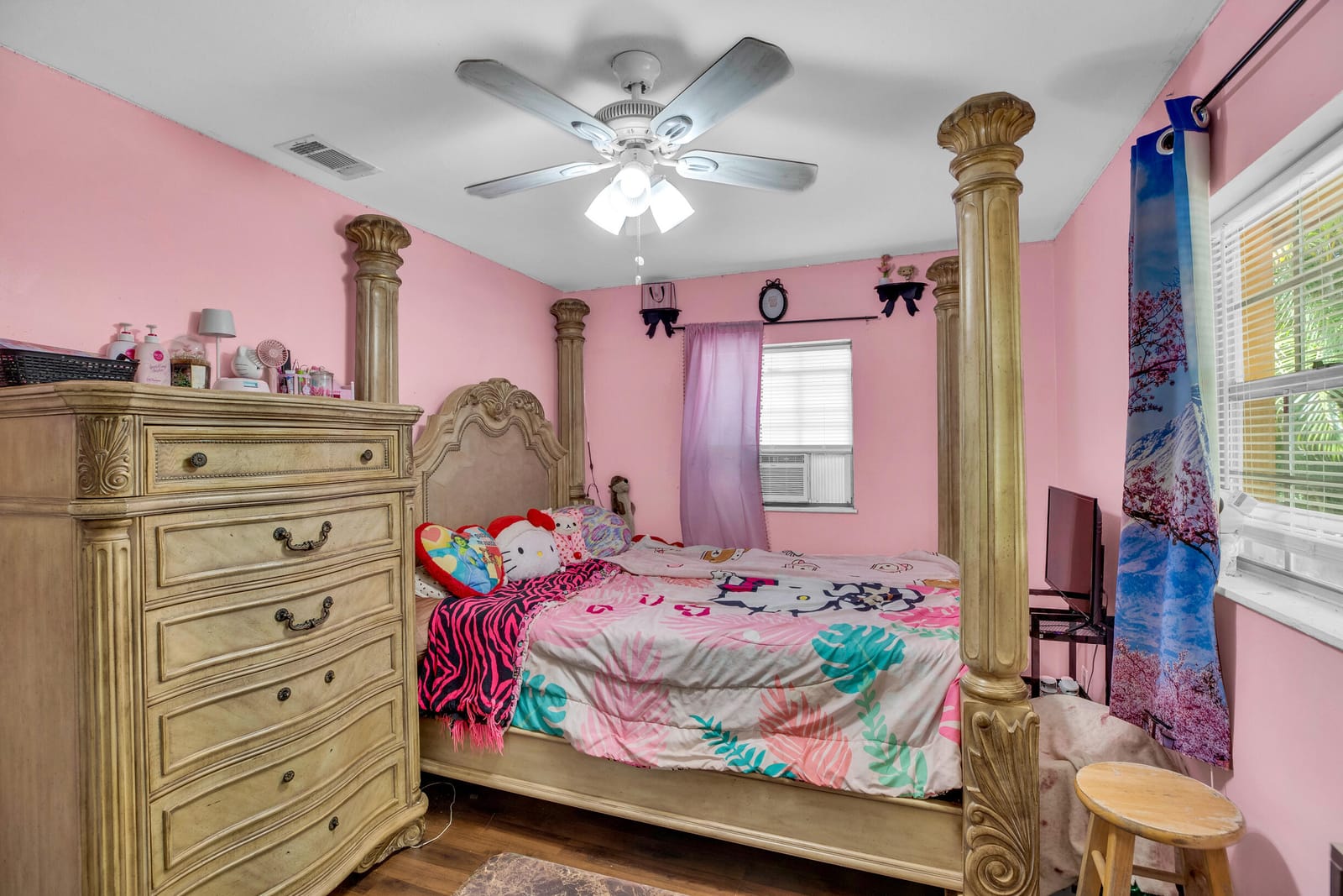 5402 Shannon Drive, Fort Pierce, FL 34951 photo 15
