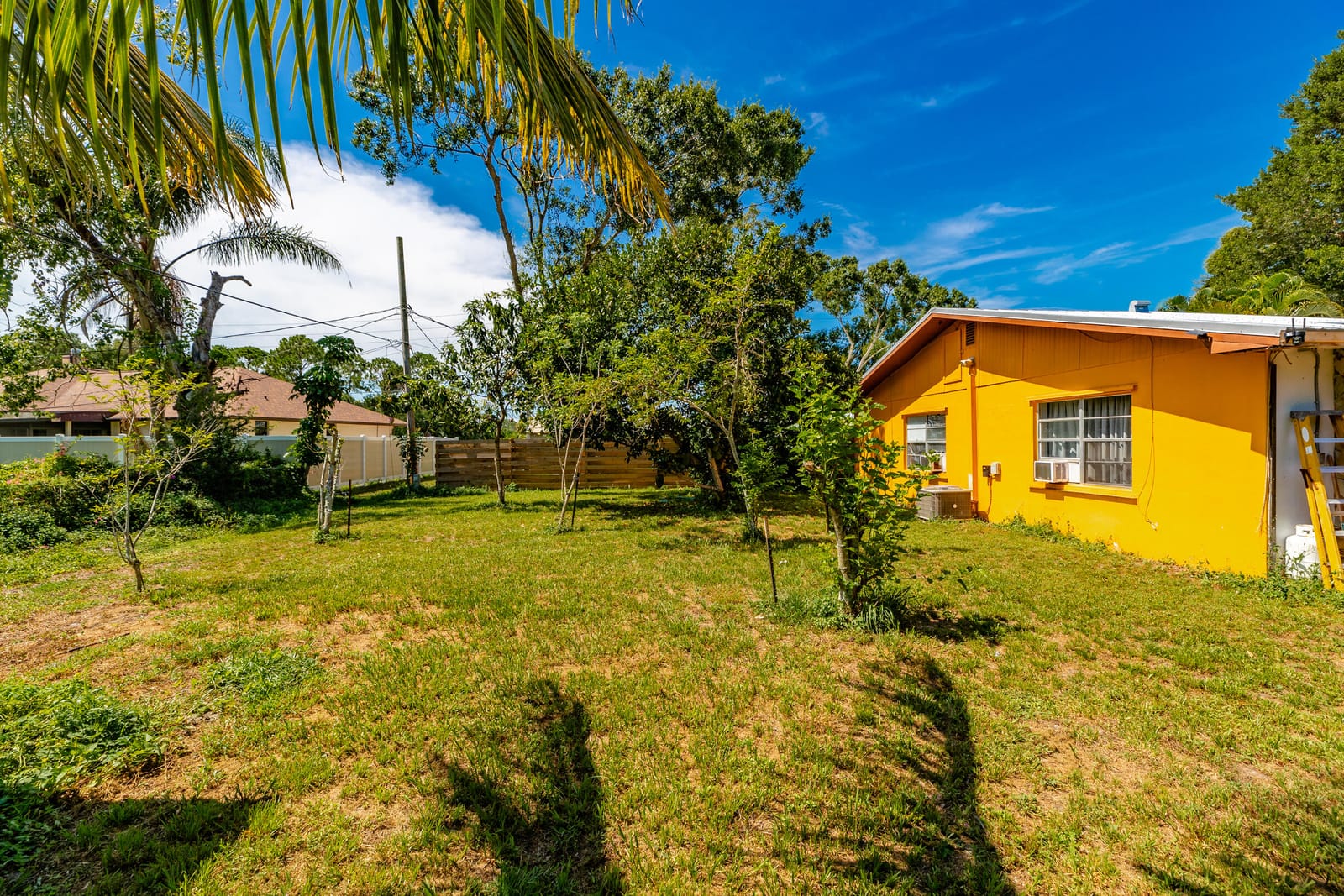 5402 Shannon Drive, Fort Pierce, FL 34951 photo 18