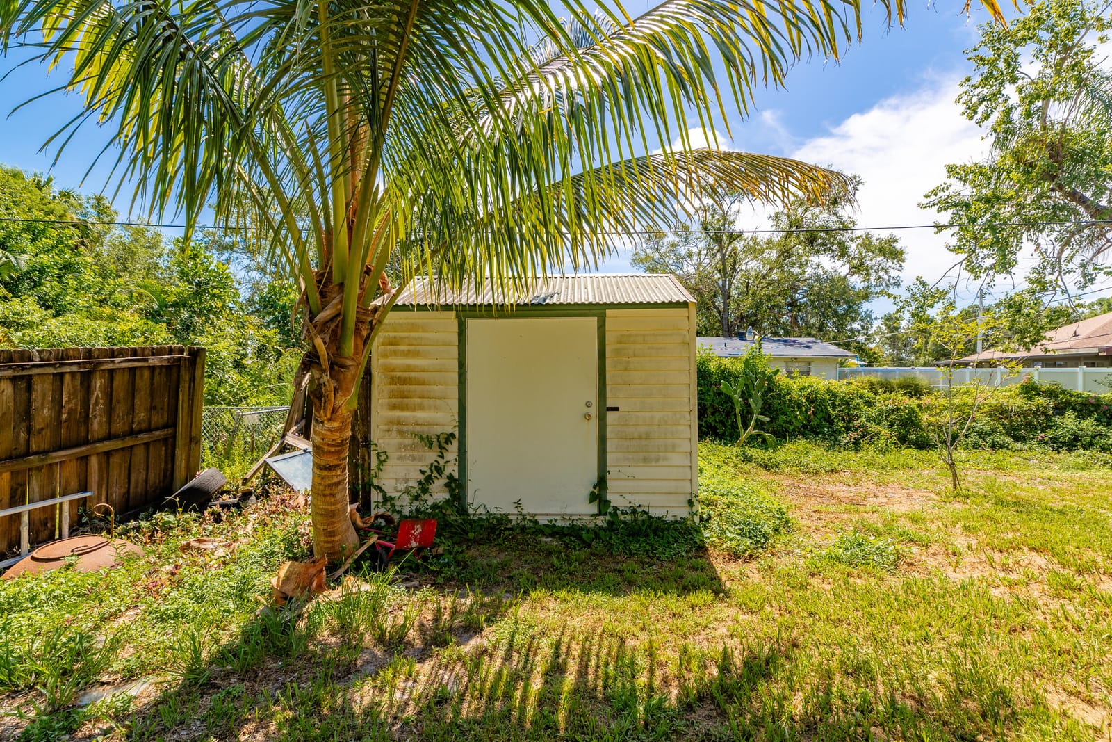 5402 Shannon Drive, Fort Pierce, FL 34951 photo 19