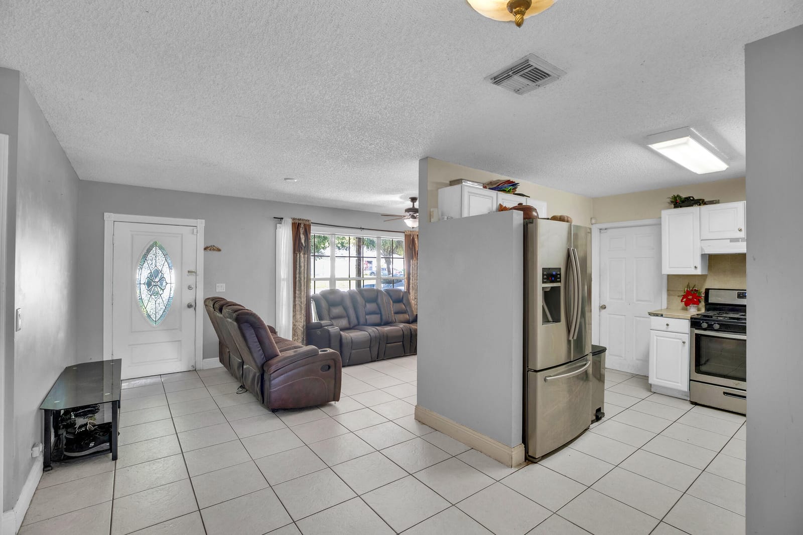 5402 Shannon Drive — photo 6
