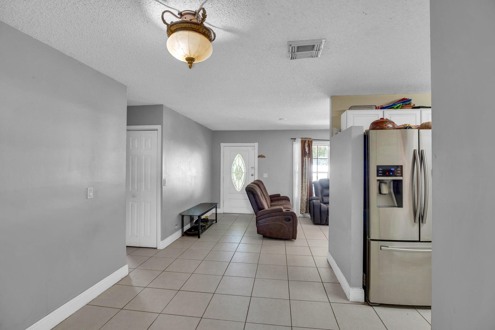 5402 Shannon Drive — photo 7