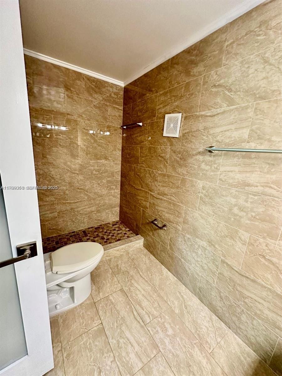 15711 SW 137th Avenue 201 — photo 11