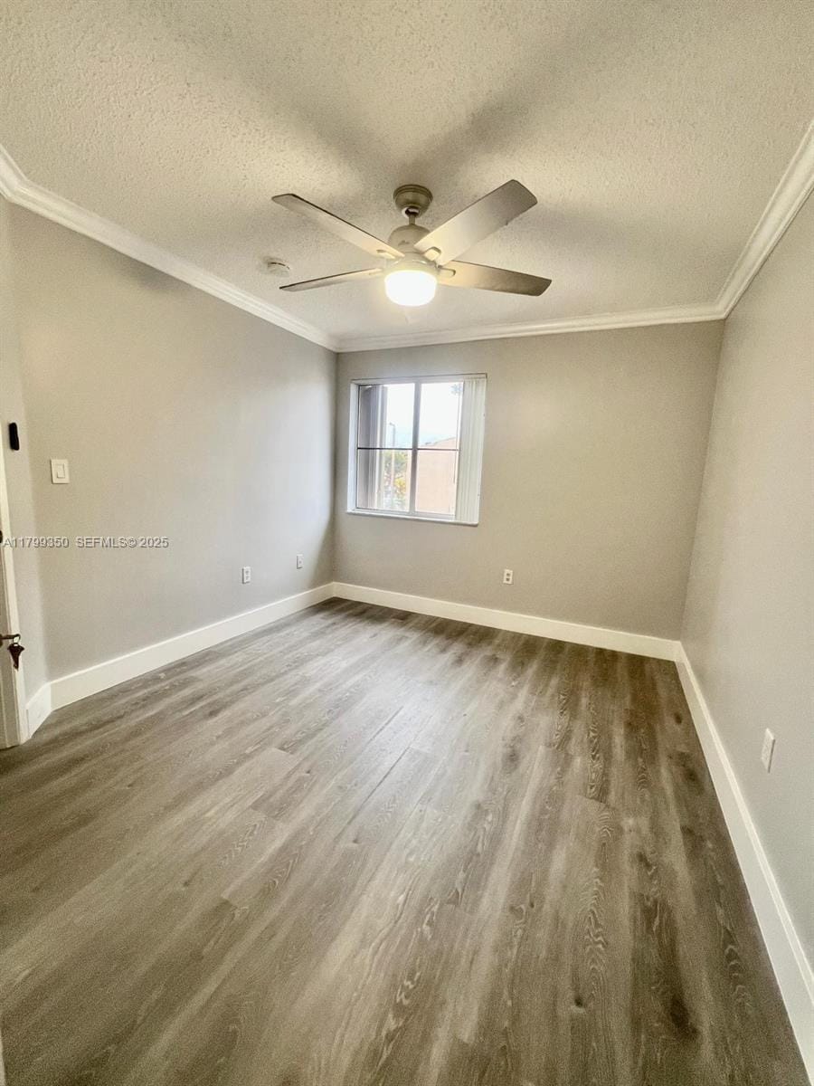 15711 SW 137th Avenue 201, Miami, FL 33177 photo 13
