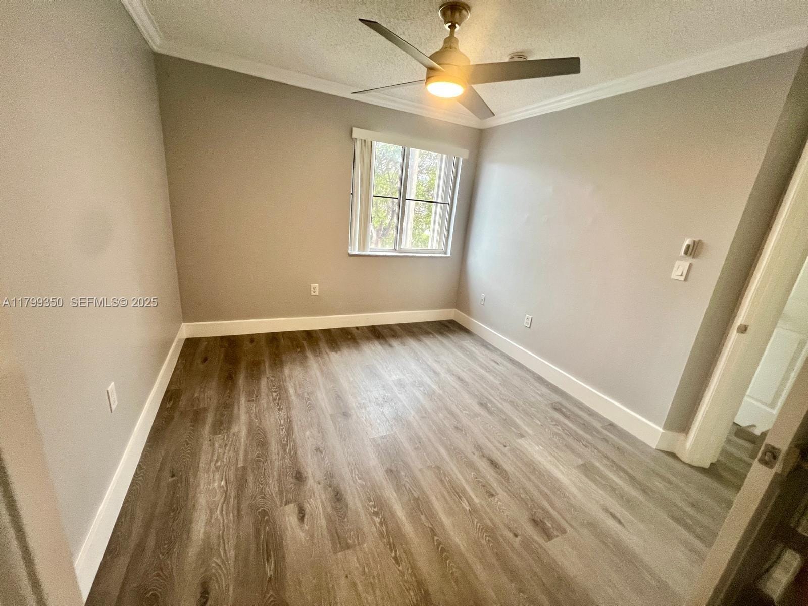 15711 SW 137th Avenue 201, Miami, FL 33177 photo 14