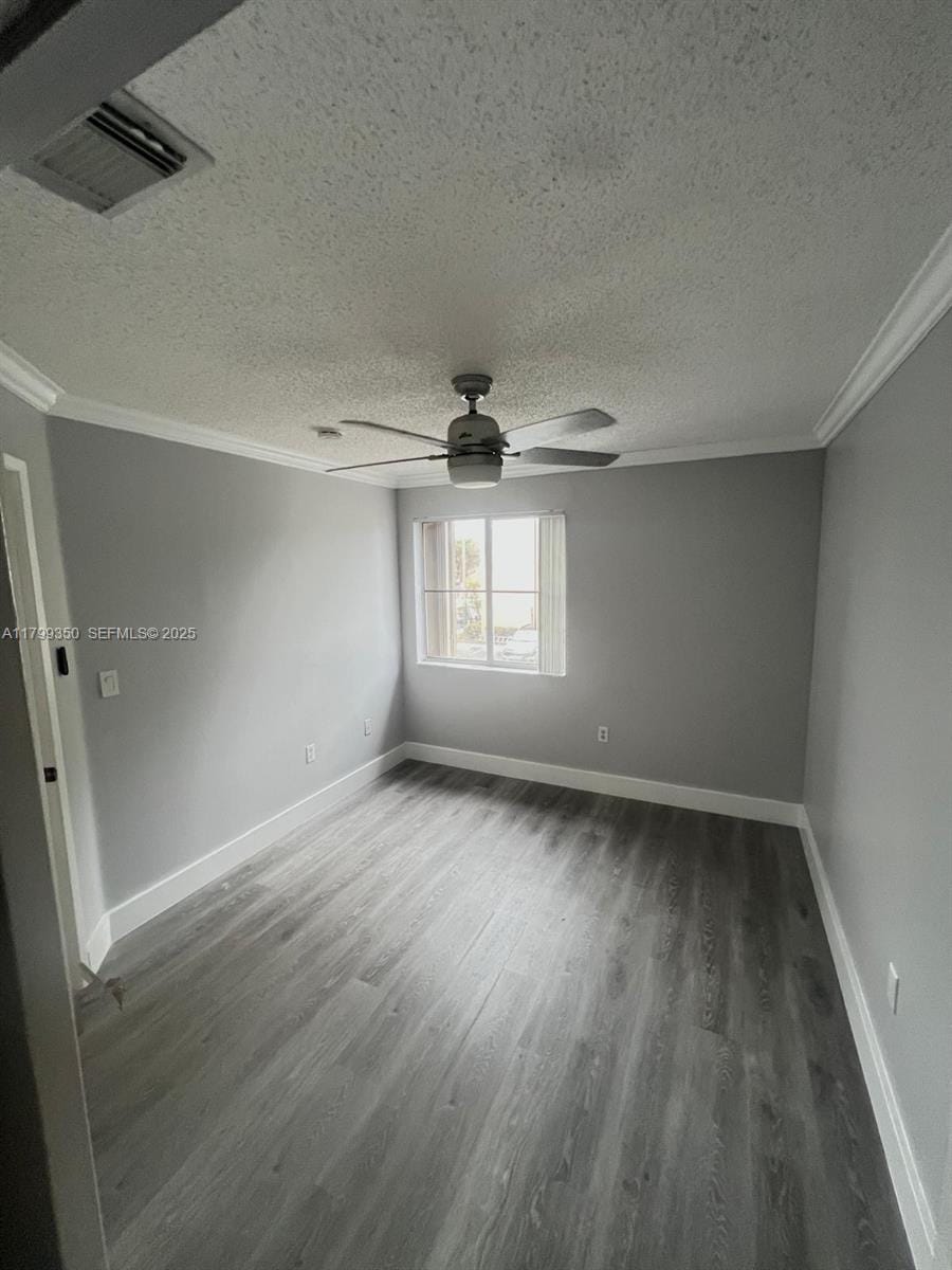 15711 SW 137th Avenue 201, Miami, FL 33177 photo 15