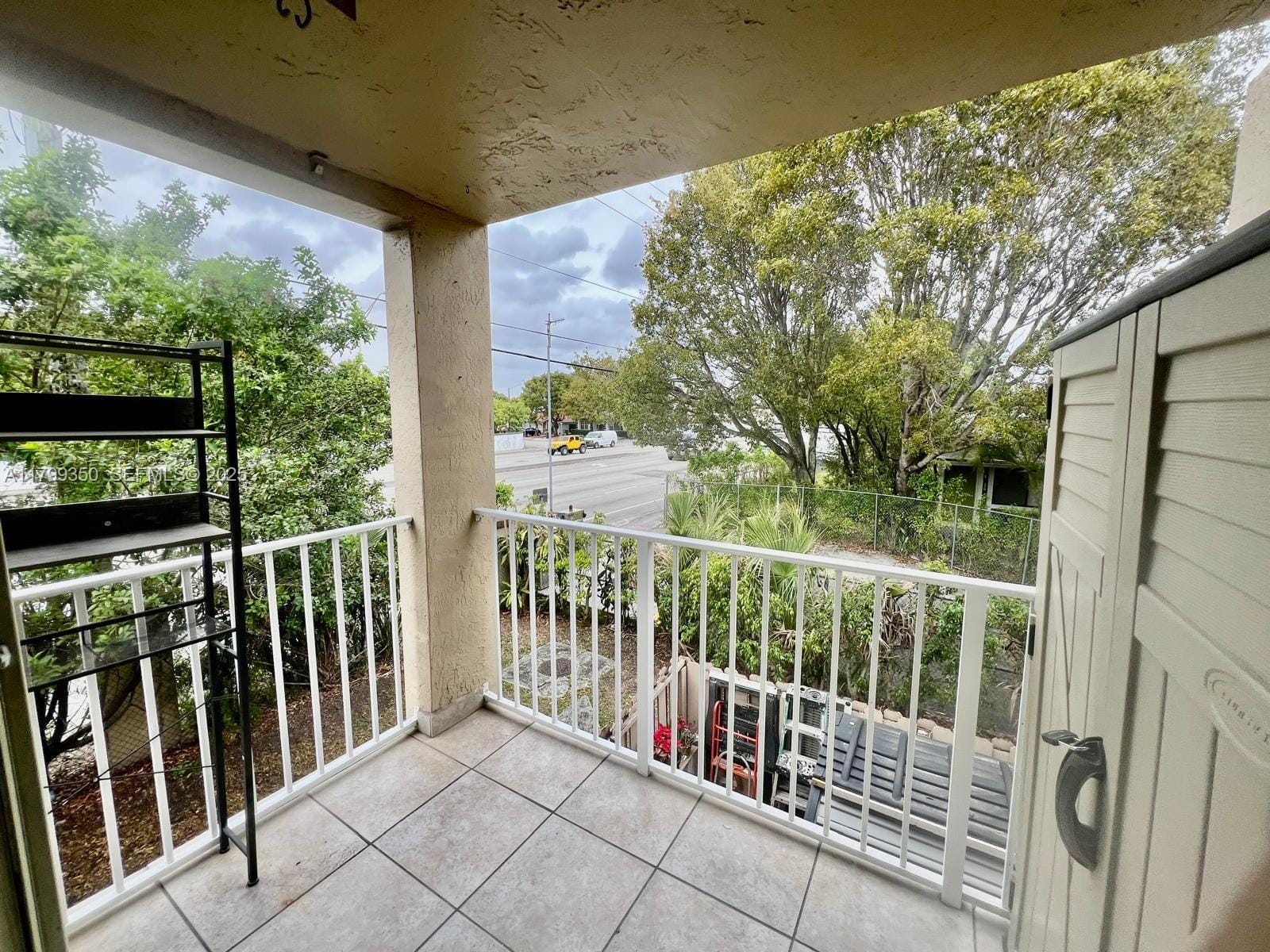 15711 SW 137th Avenue 201, Miami, FL 33177 photo 17