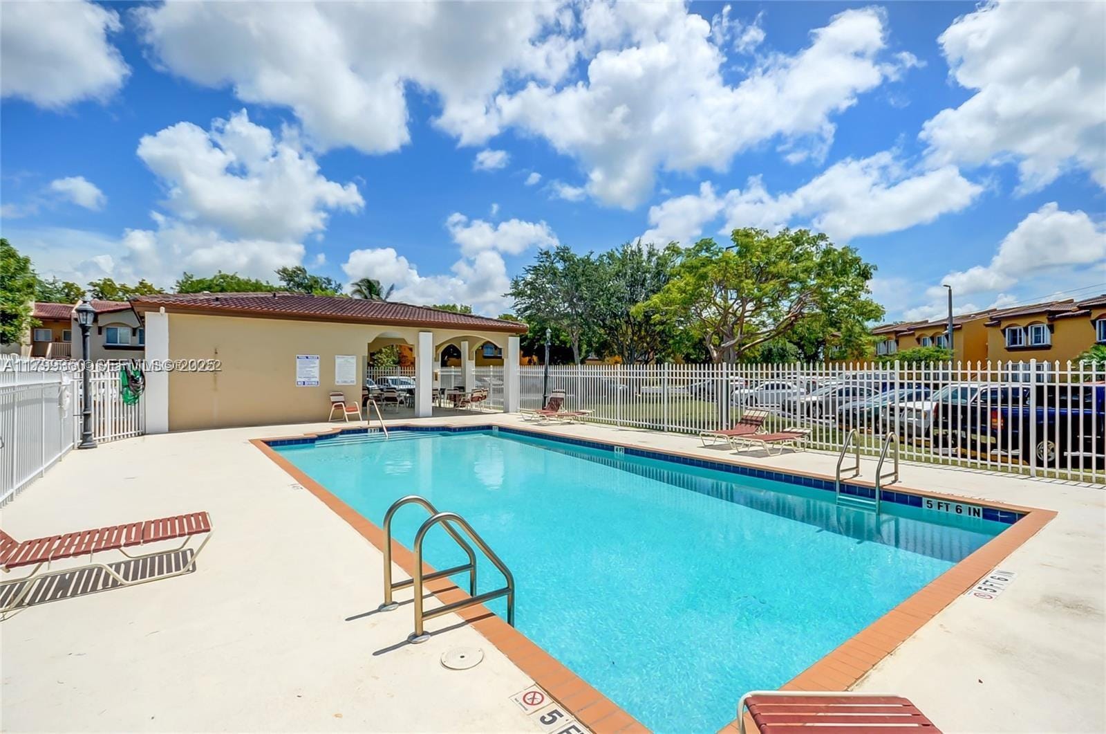 15711 SW 137th Avenue 201, Miami, FL 33177 photo 18