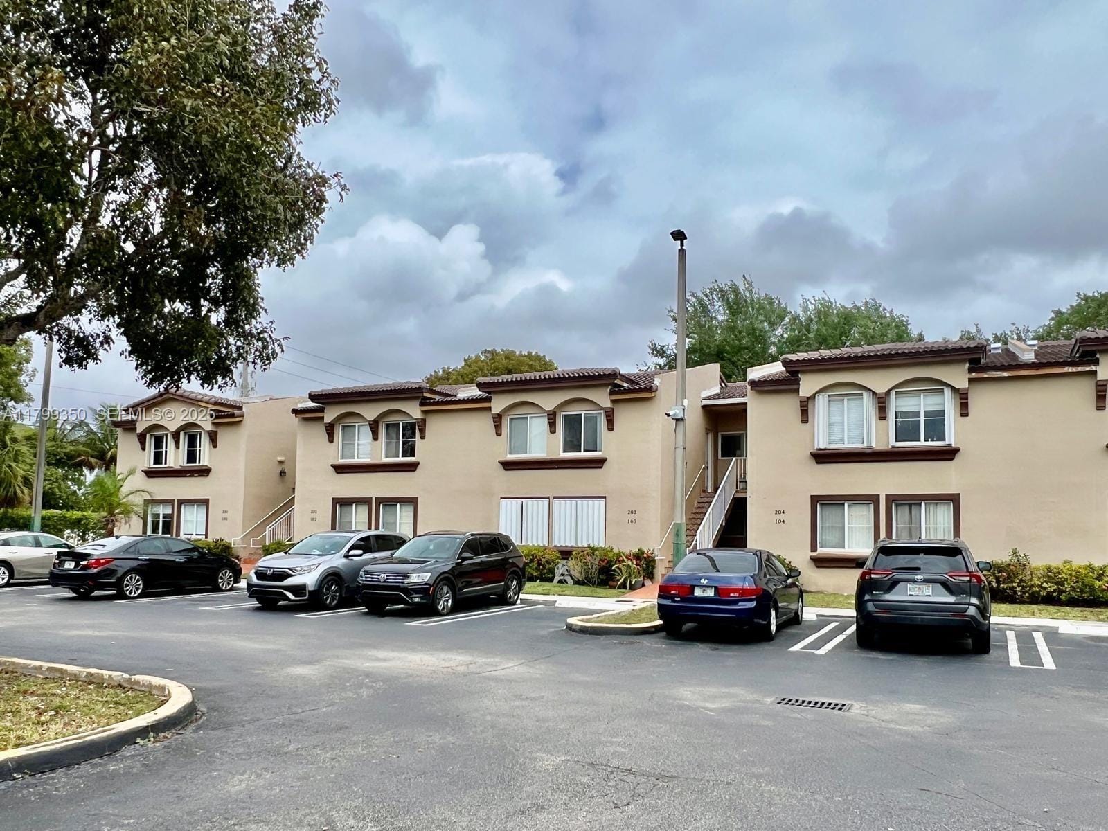 15711 SW 137th Avenue 201, Miami, FL 33177 photo 19