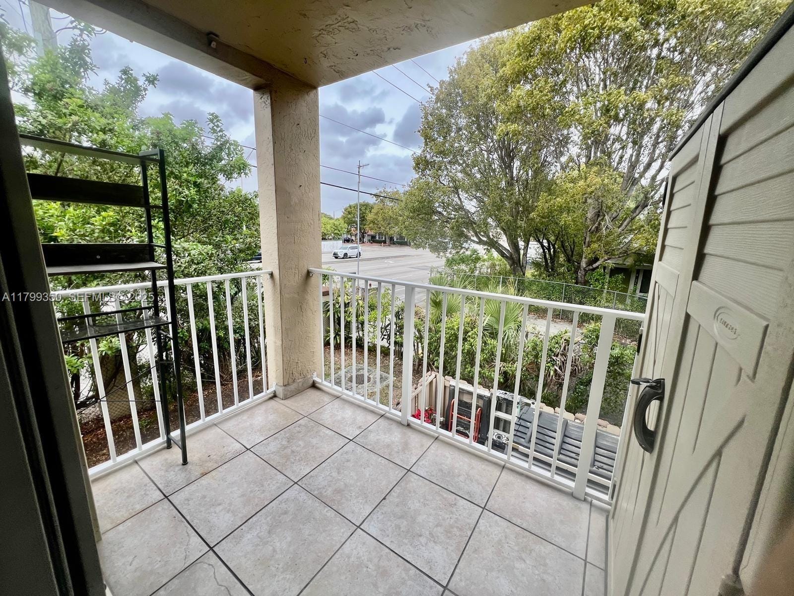 15711 SW 137th Avenue 201, Miami, FL 33177 photo 20