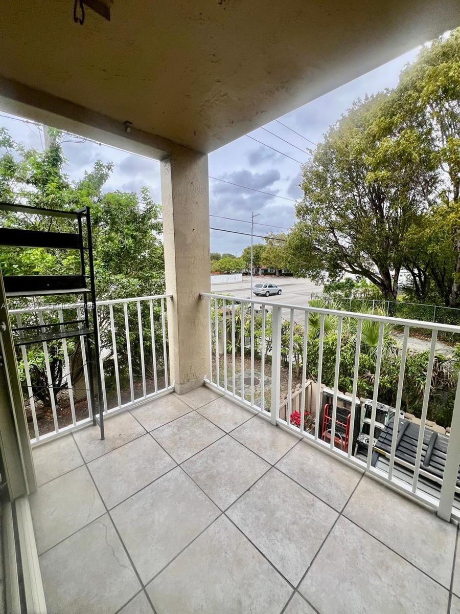 15711 SW 137th Avenue 201, Miami, FL 33177 photo 21