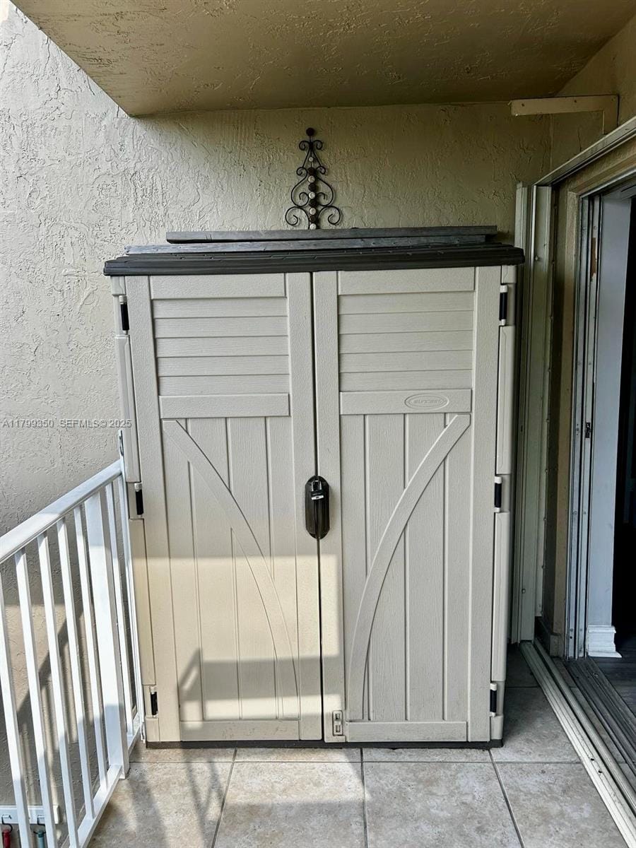 15711 SW 137th Avenue 201, Miami, FL 33177 photo 22