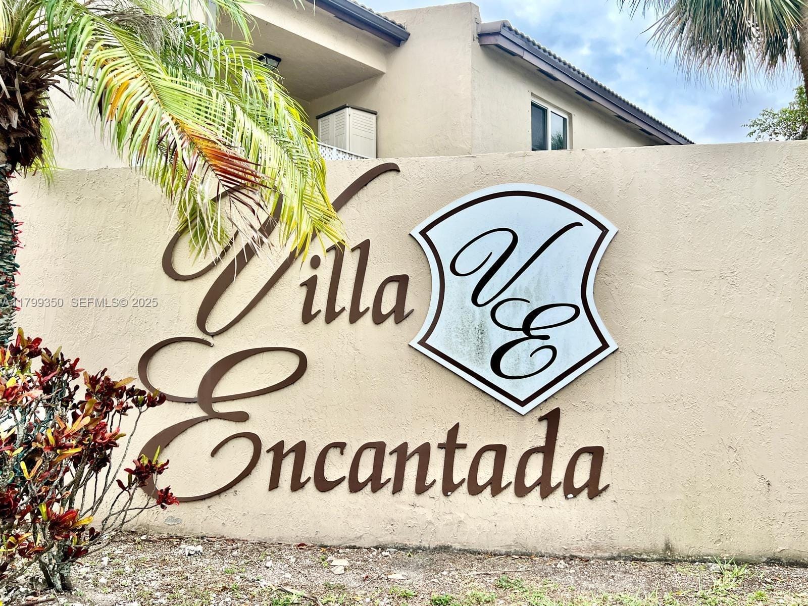 15711 SW 137th Avenue 201, Miami, FL 33177 photo 23