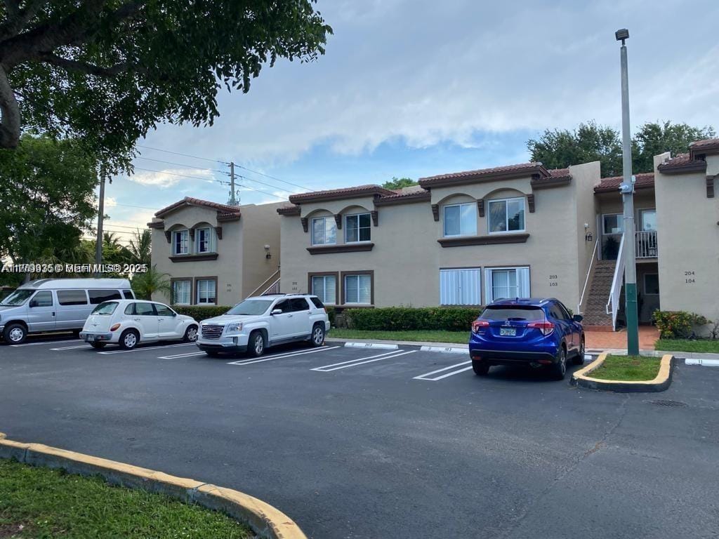 15711 SW 137th Avenue 201, Miami, FL 33177 photo 25