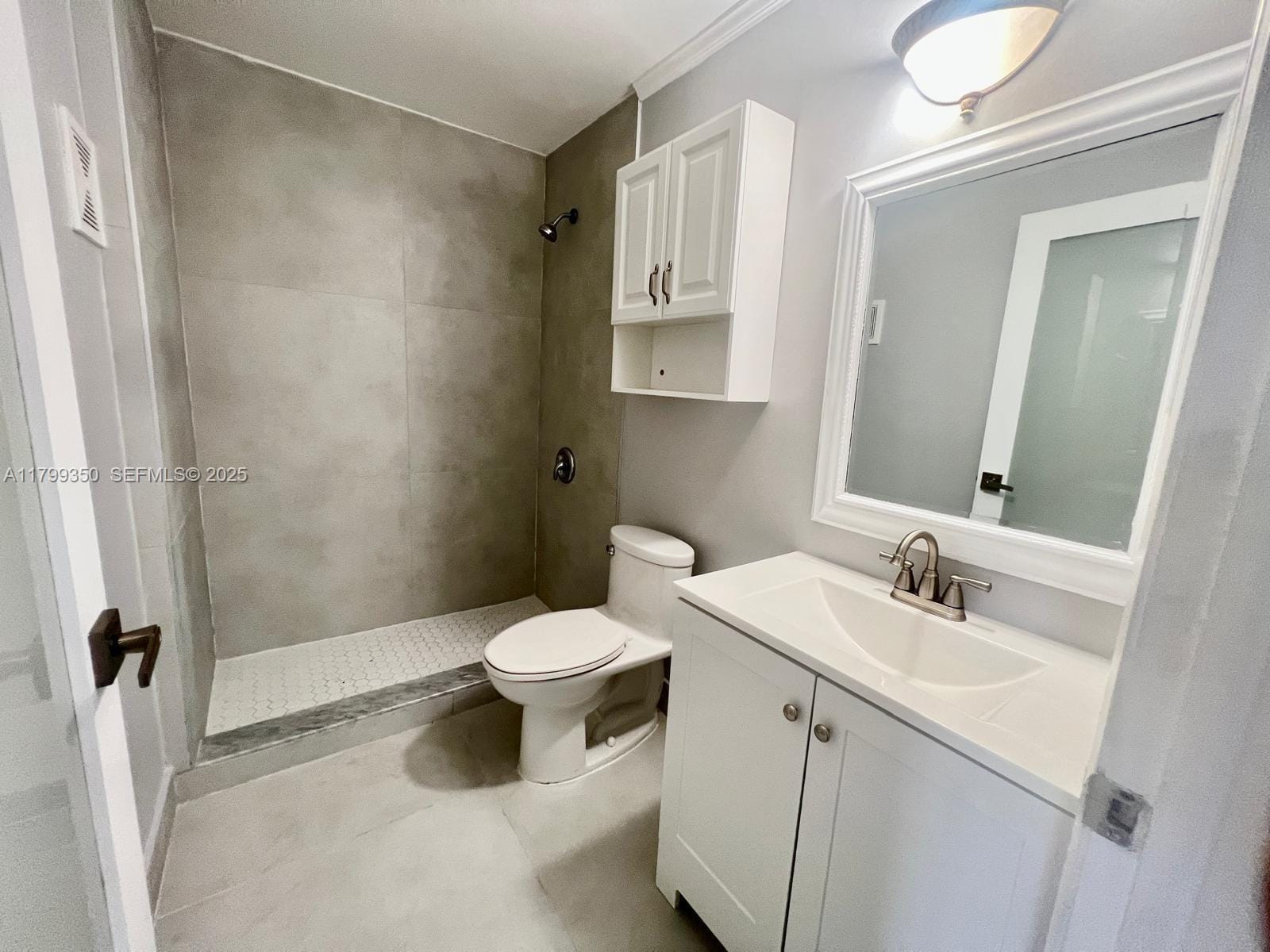15711 SW 137th Avenue 201 — photo 4