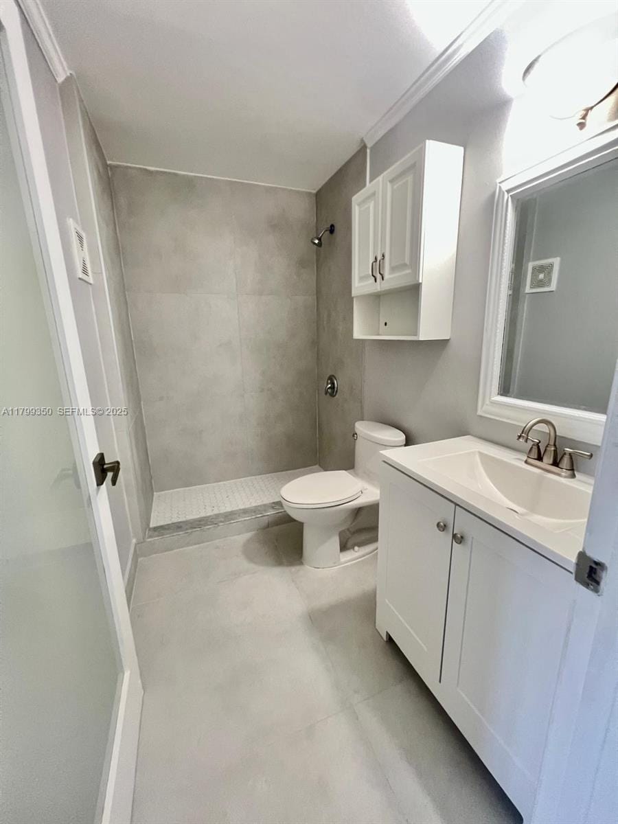 15711 SW 137th Avenue 201 — photo 5