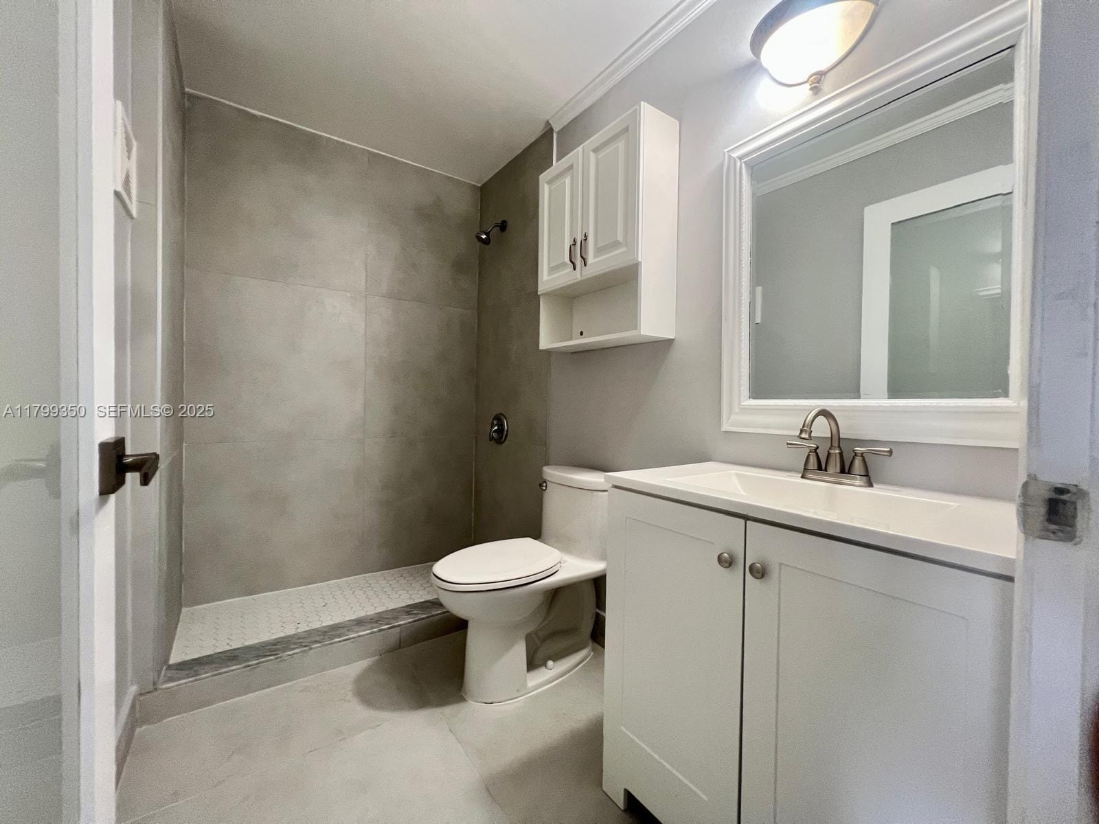 15711 SW 137th Avenue 201 — photo 6