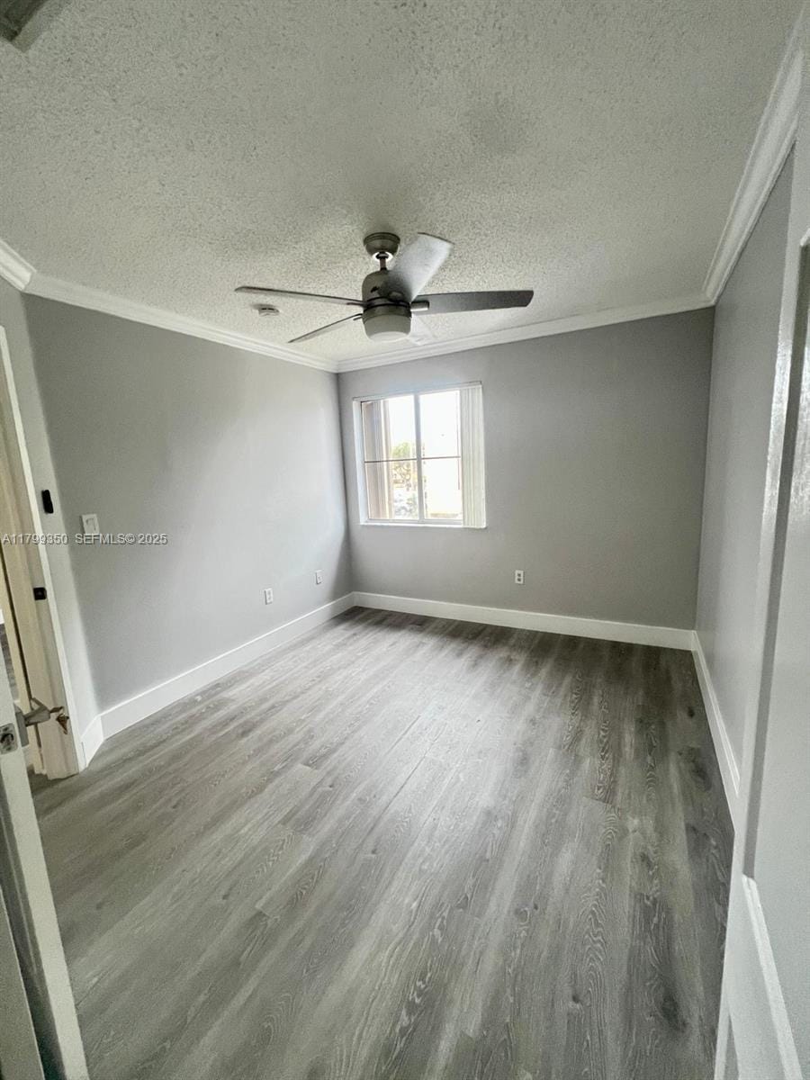 15711 SW 137th Avenue 201 — photo 7