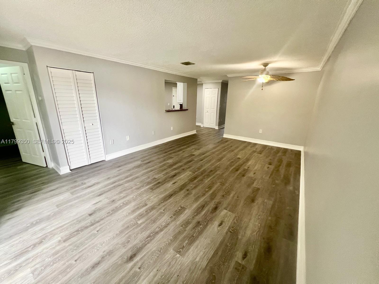 15711 SW 137th Avenue 201 — photo 8