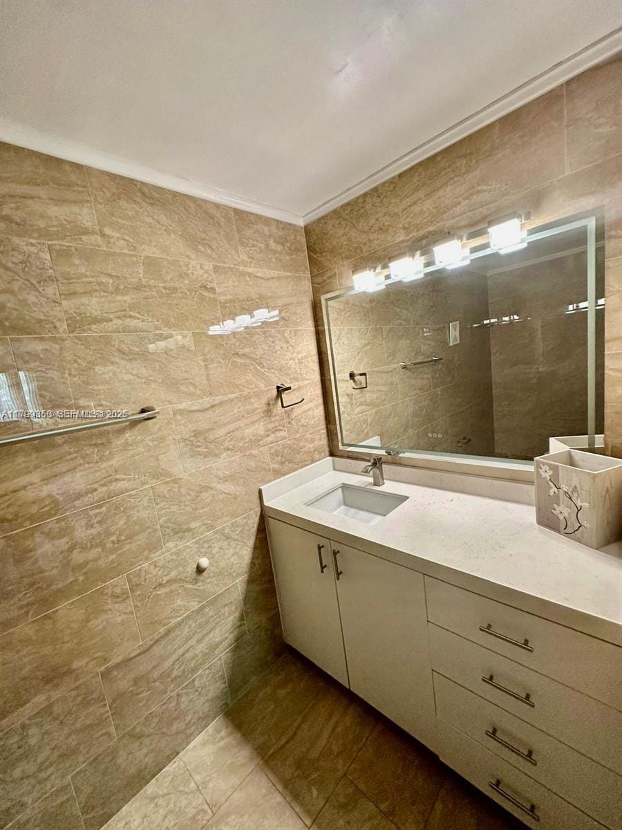 15711 SW 137th Avenue 201 — photo 10
