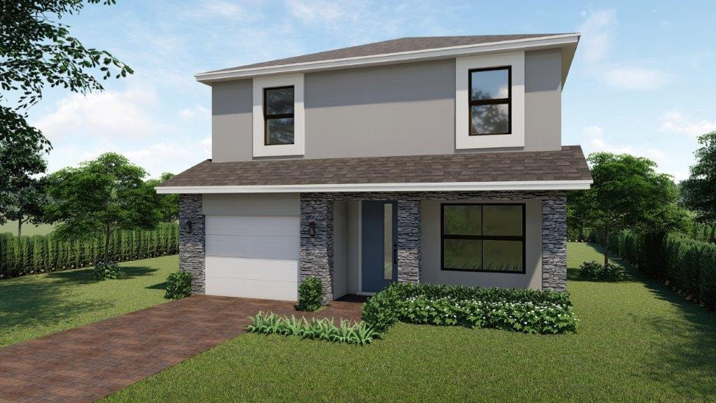 630 NW 18th Manor, Pompano Beach, FL 33060 photo 2