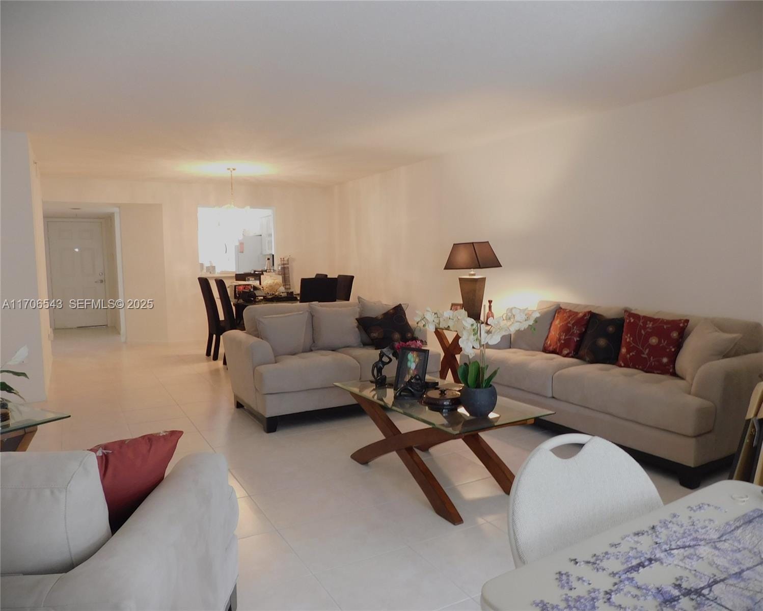 5749 Gemstone Court 307 — photo 2
