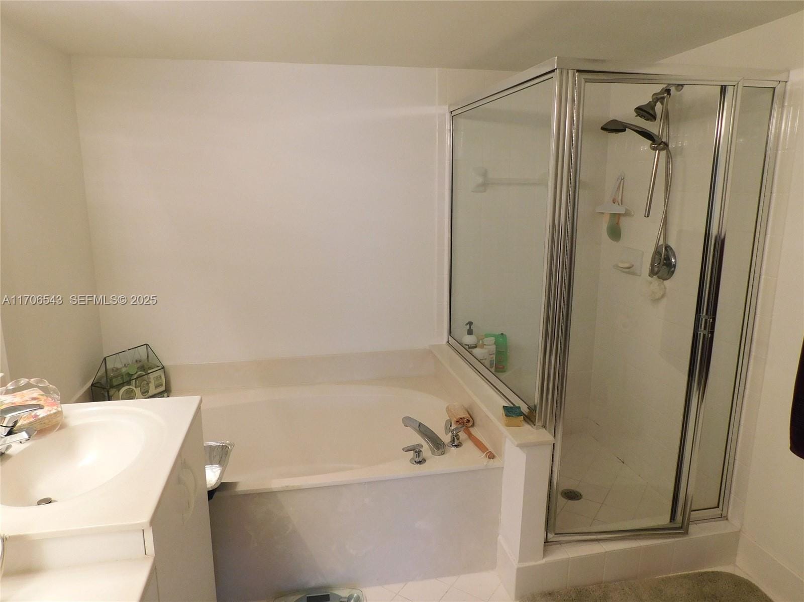 5749 Gemstone Court 307 — photo 12