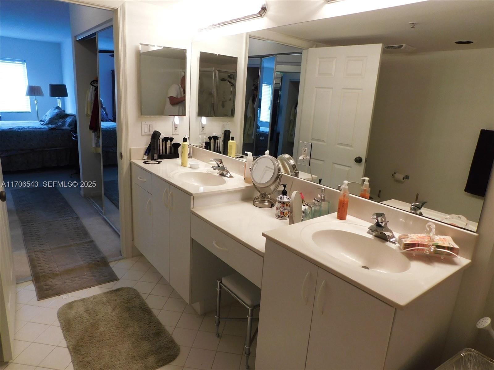 5749 Gemstone Court 307, Boynton Beach, FL 33437 photo 13
