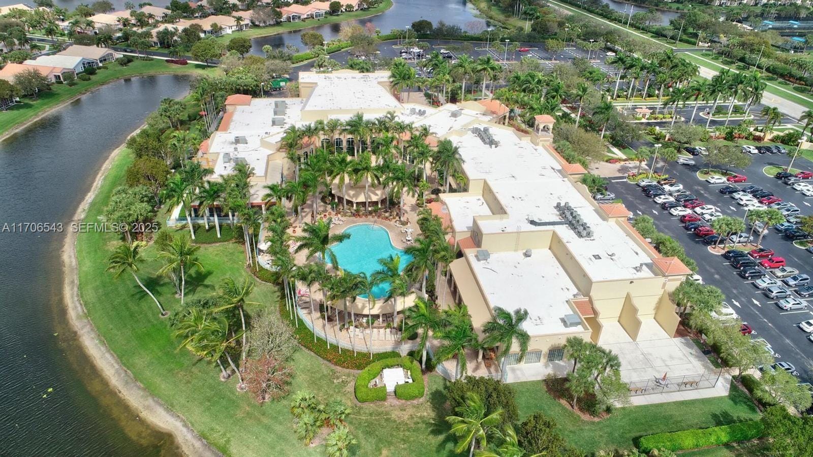 5749 Gemstone Court 307, Boynton Beach, FL 33437 photo 14