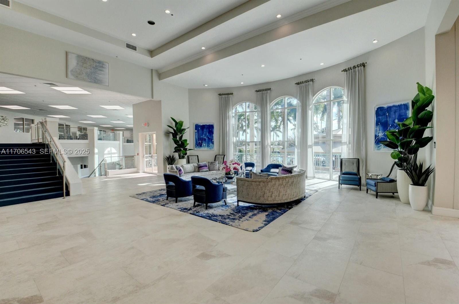 5749 Gemstone Court 307, Boynton Beach, FL 33437 photo 16