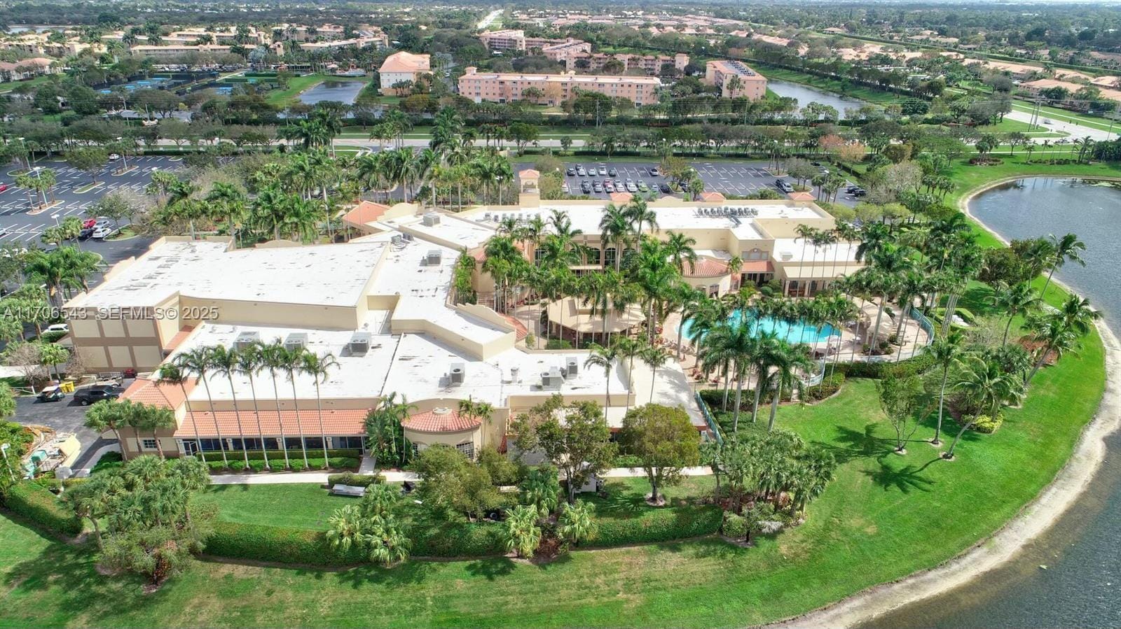5749 Gemstone Court 307, Boynton Beach, FL 33437 photo 18