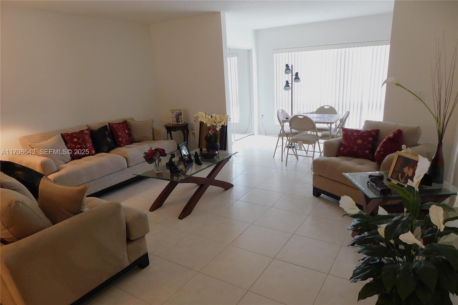 5749 Gemstone Court 307 — photo 3