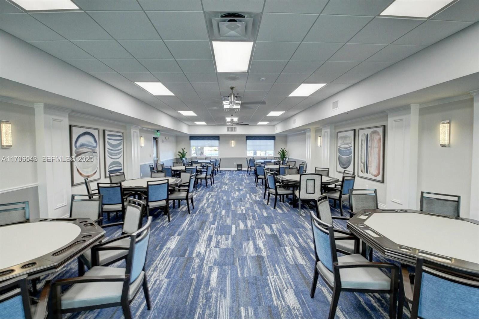 5749 Gemstone Court 307, Boynton Beach, FL 33437 photo 22