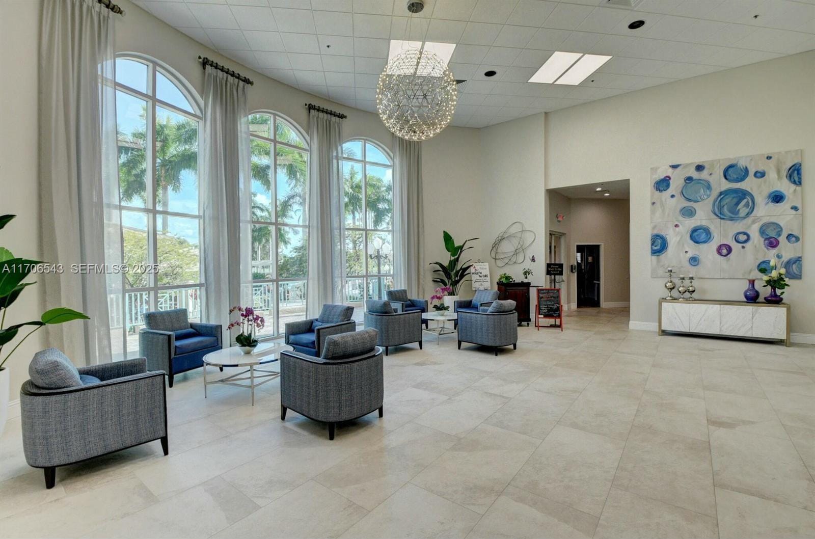 5749 Gemstone Court 307, Boynton Beach, FL 33437 photo 27