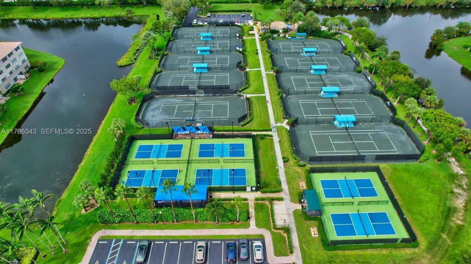 5749 Gemstone Court 307, Boynton Beach, FL 33437 photo 30