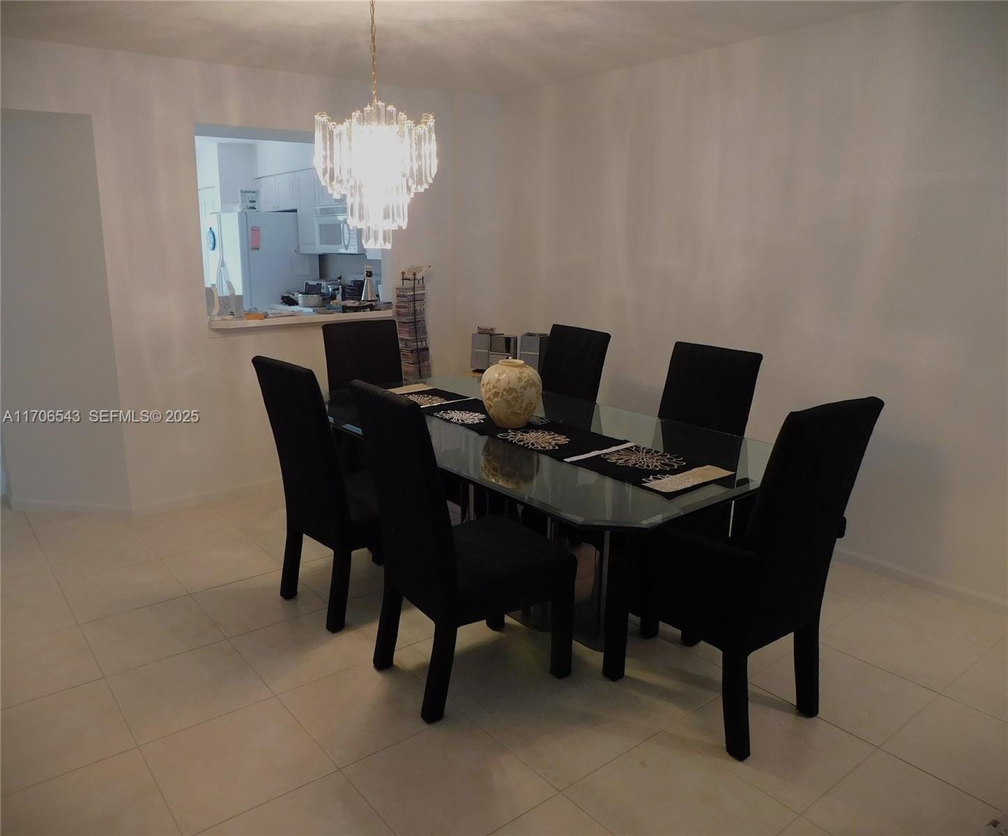 5749 Gemstone Court 307 — photo 4