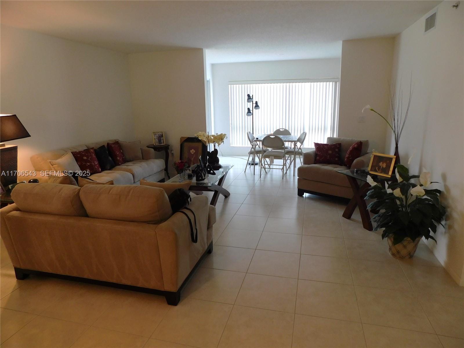 5749 Gemstone Court 307 — photo 6