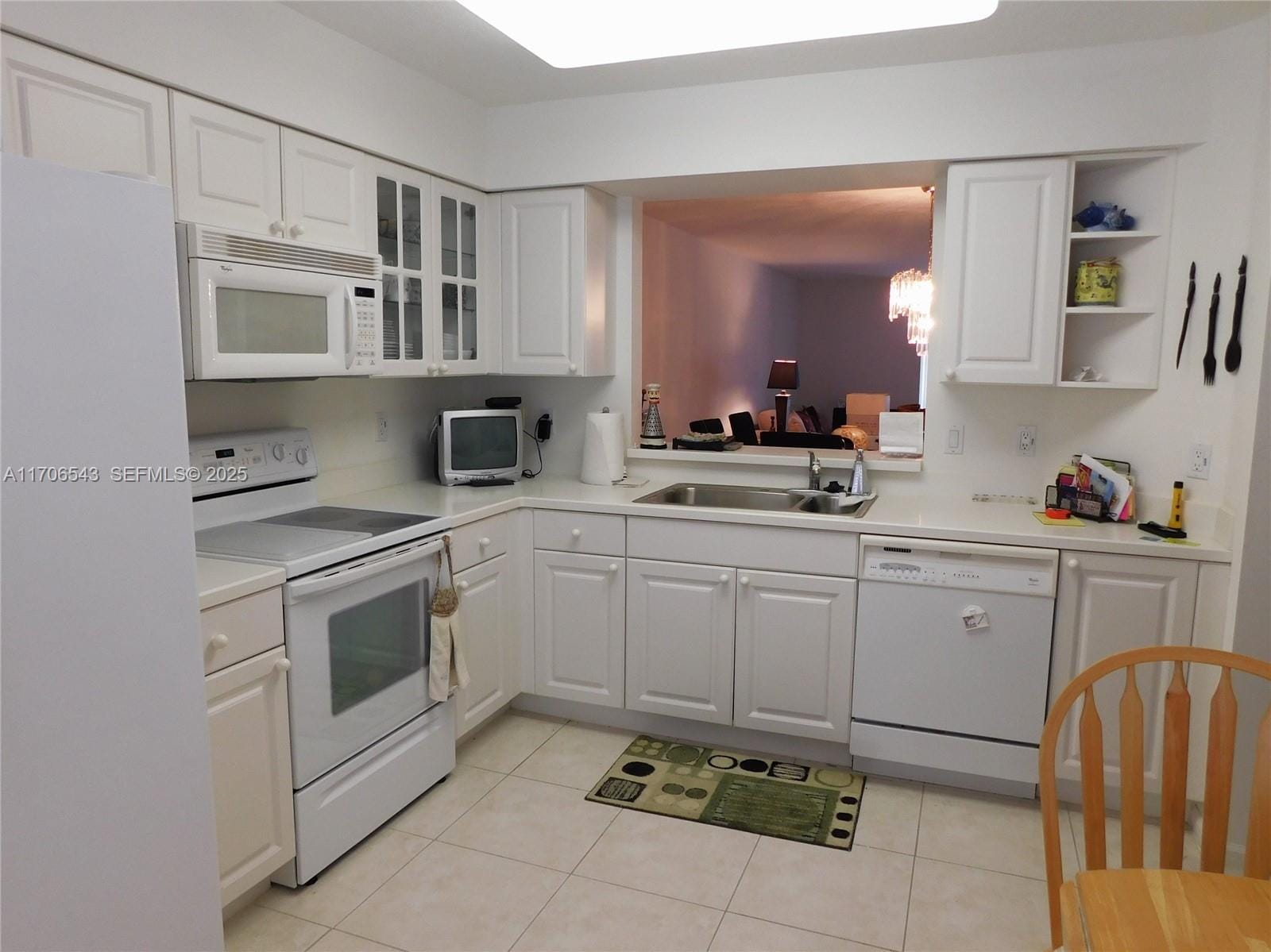 5749 Gemstone Court 307 — photo 7