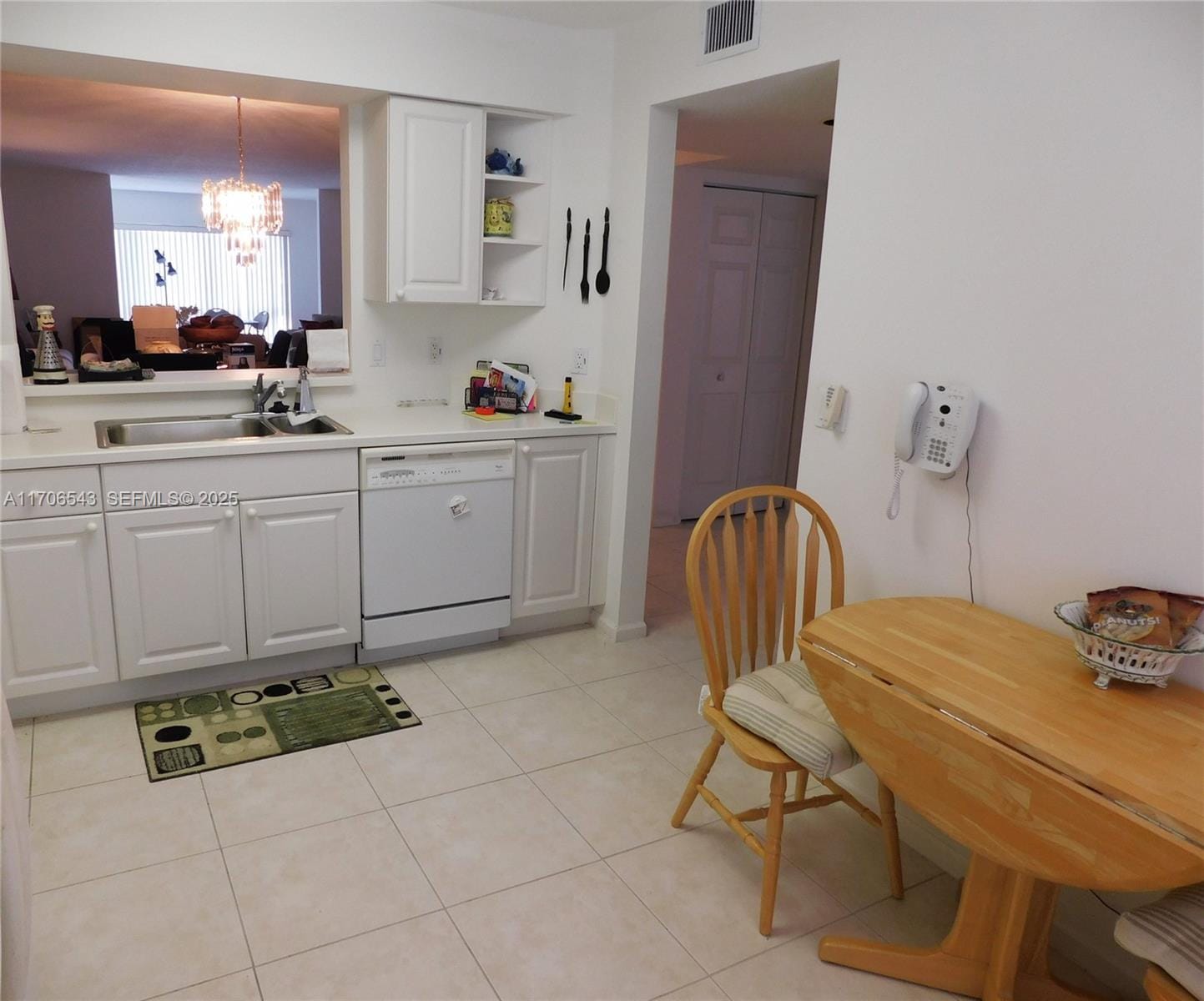 5749 Gemstone Court 307 — photo 8