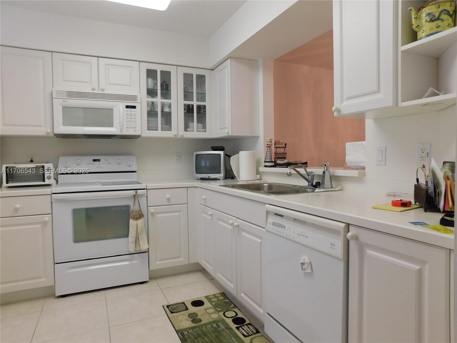 5749 Gemstone Court 307 — photo 9