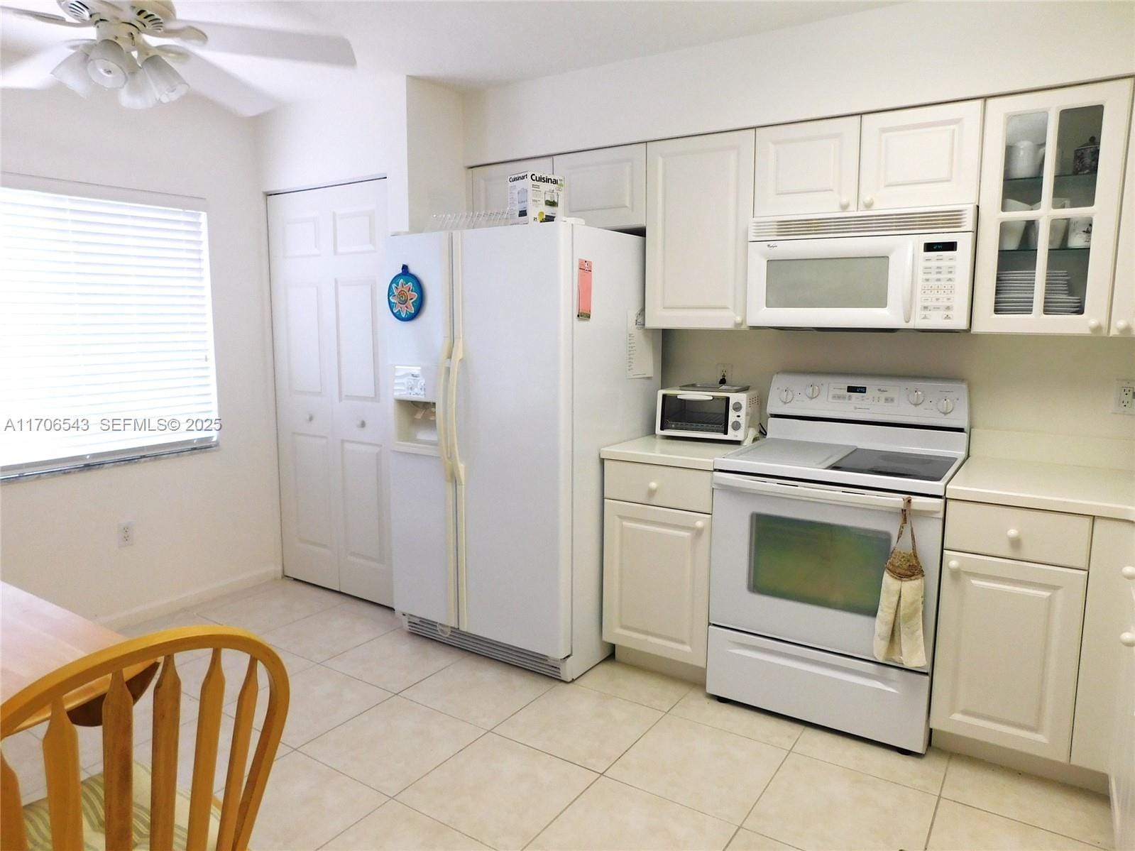 5749 Gemstone Court 307 — photo 10