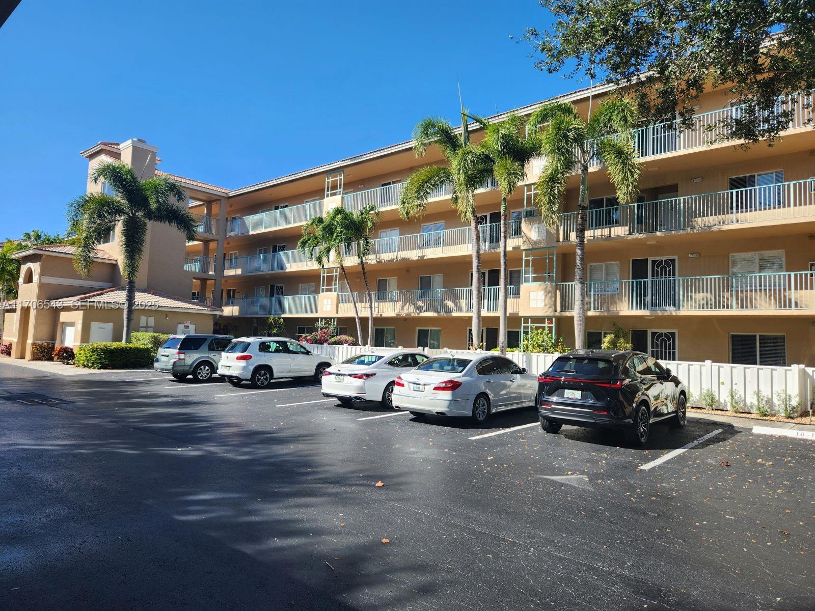 5749 Gemstone Court 307, Boynton Beach, FL 33437, Boynton Beach
