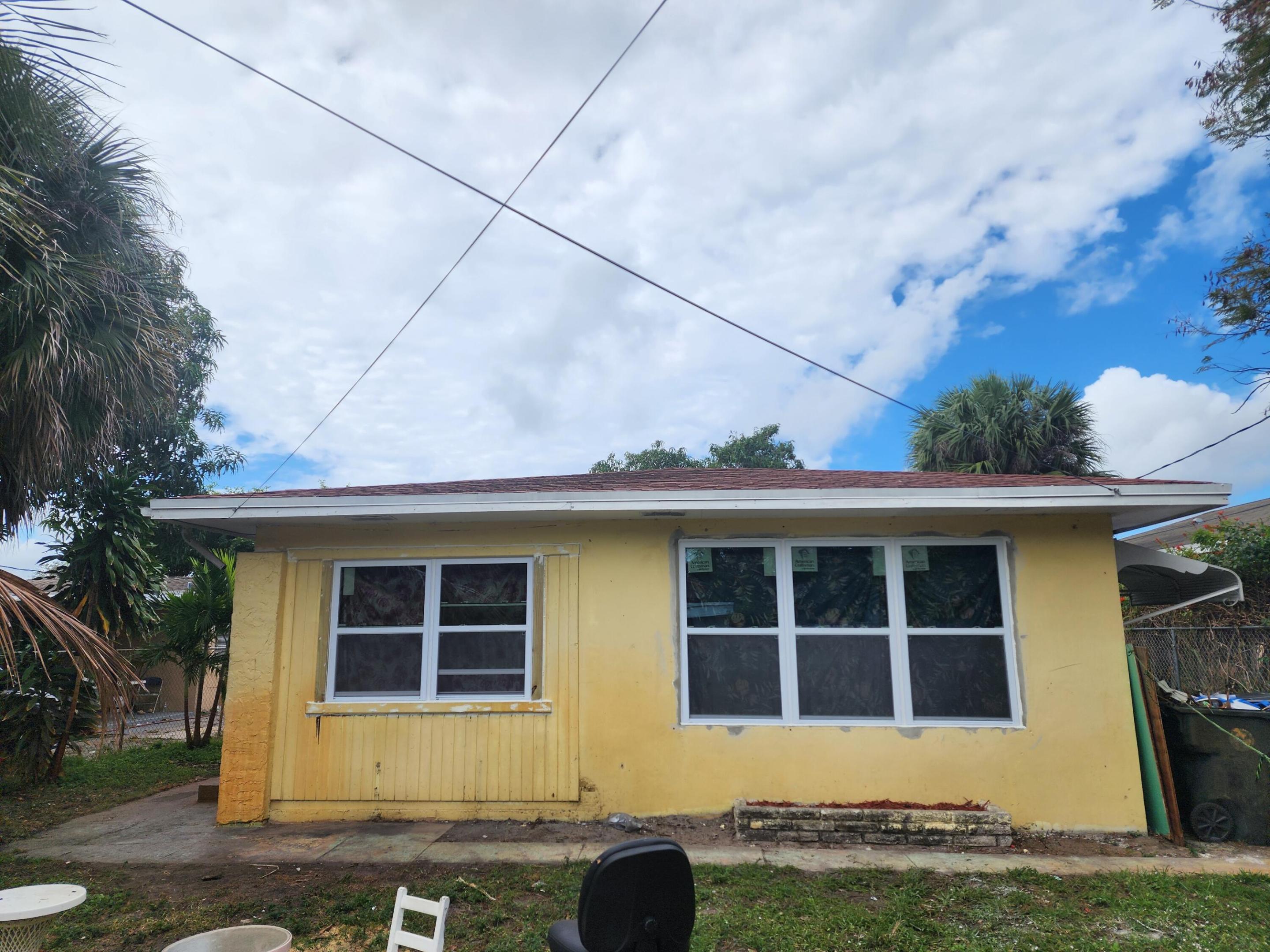 1179 SE Proctor Lane, Port St. Lucie, FL 34953, Port St Lucie