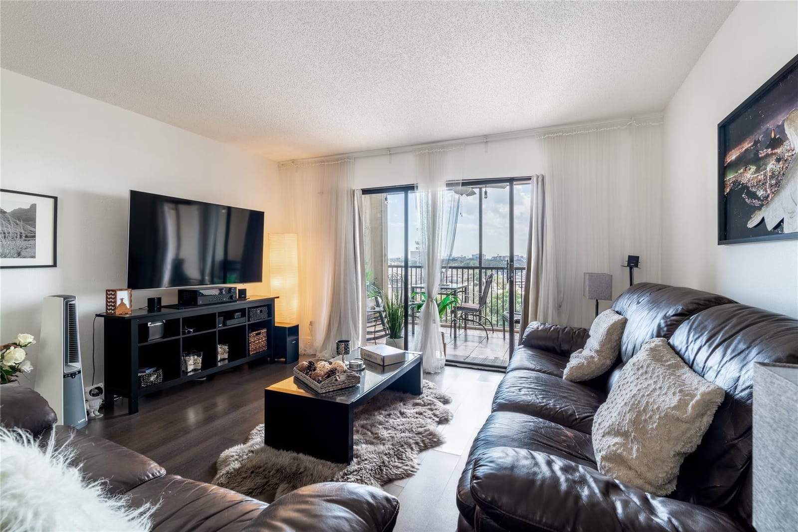 2206 S Cypress Bend Drive 803 — photo 11