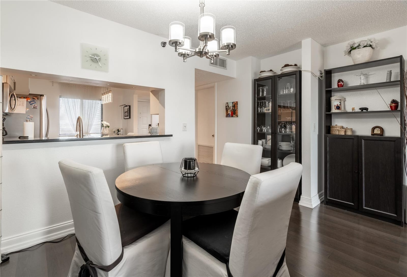 2206 S Cypress Bend Drive 803 — photo 12