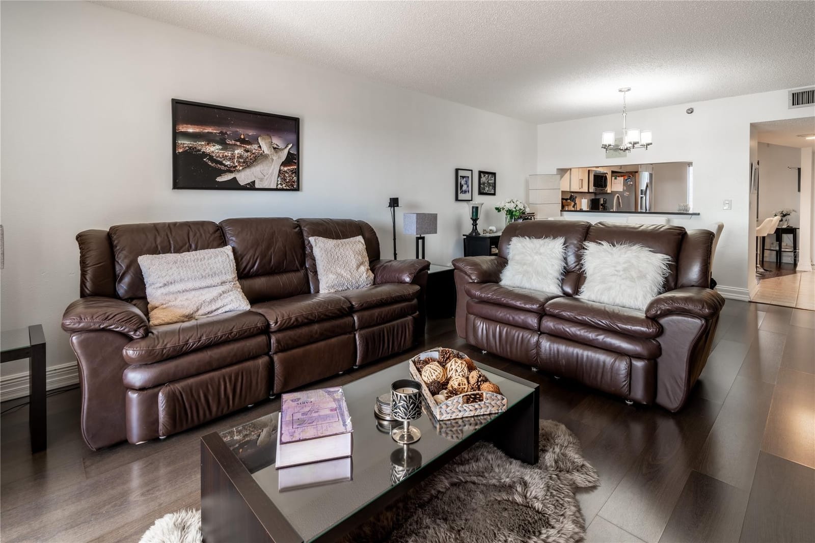 2206 S Cypress Bend Drive 803, Pompano Beach, FL 33069 photo 13