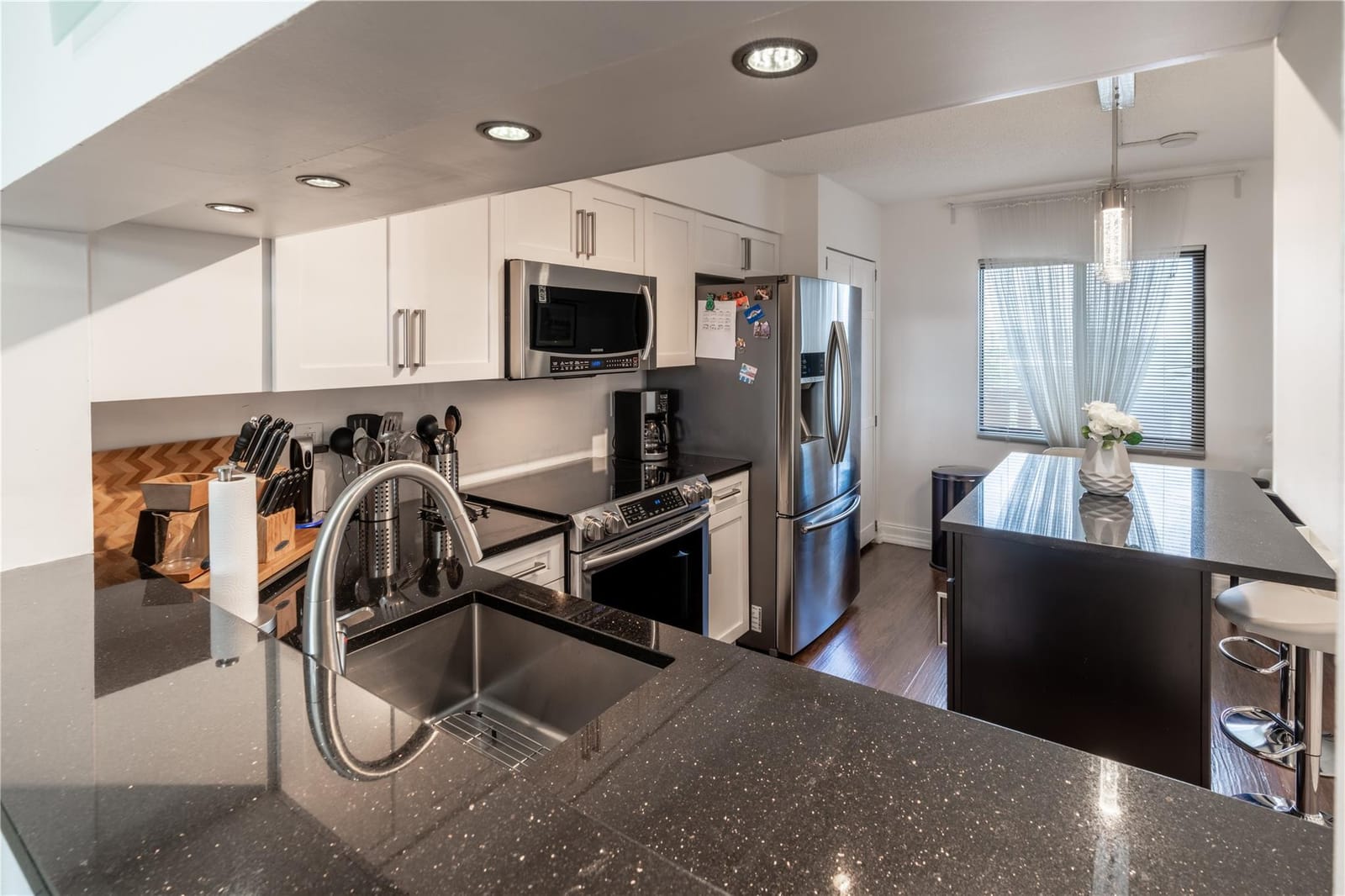 2206 S Cypress Bend Drive 803, Pompano Beach, FL 33069 photo 14
